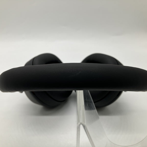 【中古】WH-1000XM5 BM ブラック【秋葉原】
