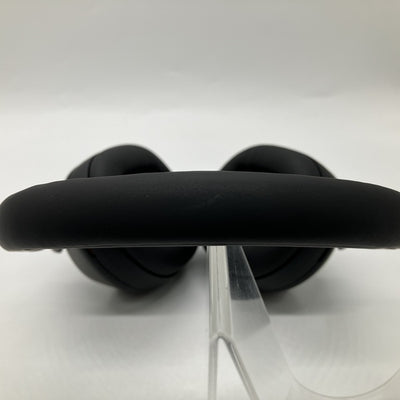 【中古】WH-1000XM5 BM ブラック【秋葉原】
