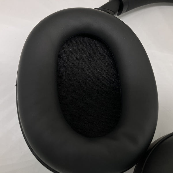 【中古】WH-1000XM6 BM ブラック【秋葉原】