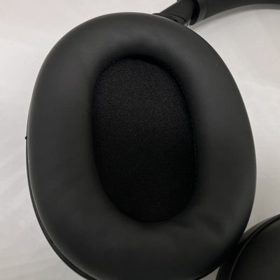【中古】WH-1000XM6 BM ブラック【秋葉原】