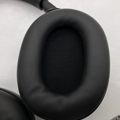 【中古】WH-1000XM6 BM ブラック【秋葉原】