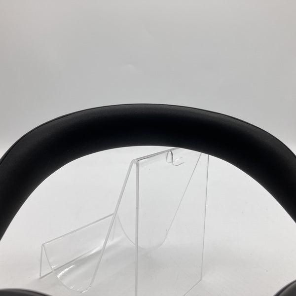【中古】WH-1000XM6 BM ブラック【秋葉原】