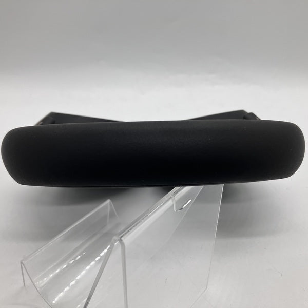 【中古】WH-1000XM6 BM ブラック【秋葉原】