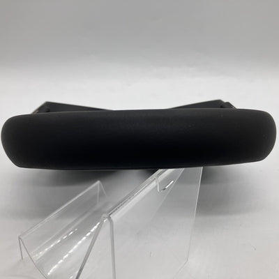 【中古】WH-1000XM6 BM ブラック【秋葉原】