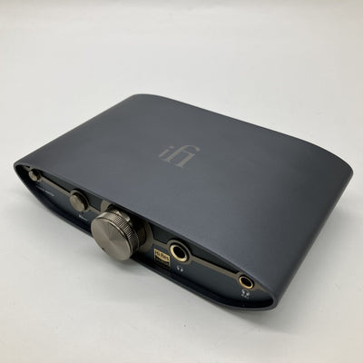 【中古】ZEN DAC 3【名古屋】