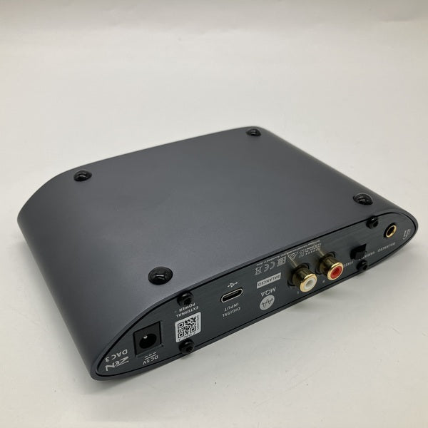 【中古】ZEN DAC 3【名古屋】