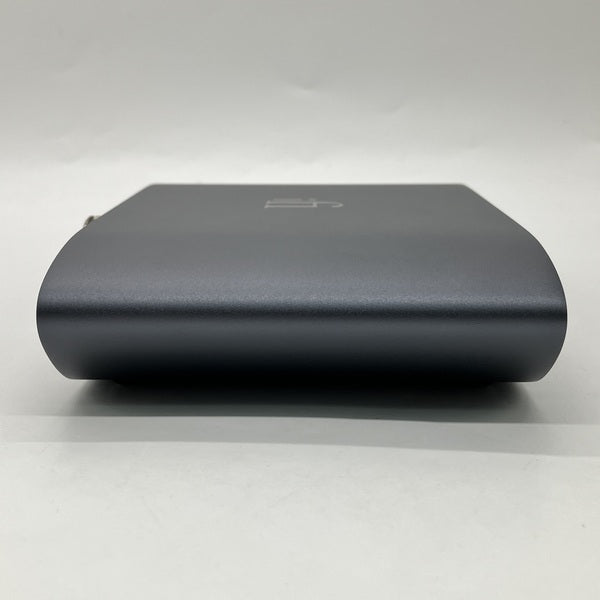 【中古】ZEN DAC 3【名古屋】