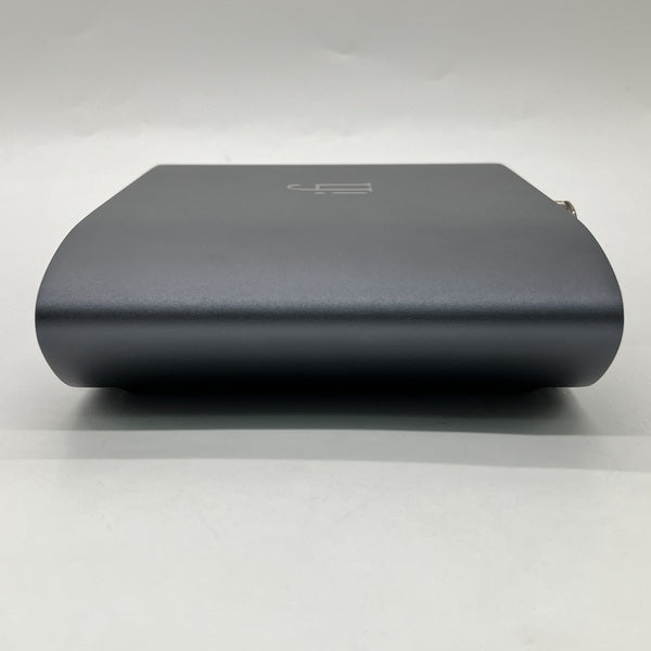 【中古】ZEN DAC 3【名古屋】