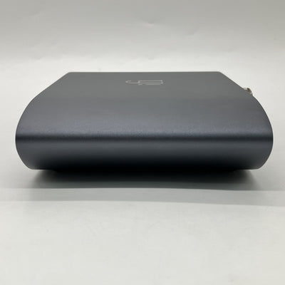【中古】ZEN DAC 3【名古屋】