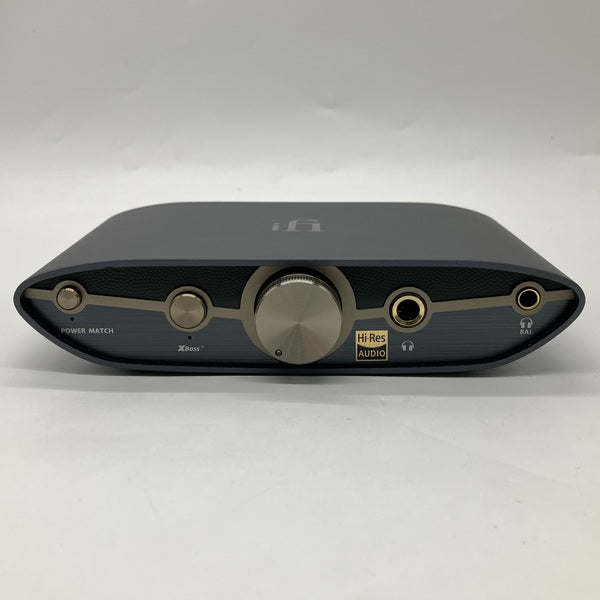 【中古】ZEN DAC 3【名古屋】