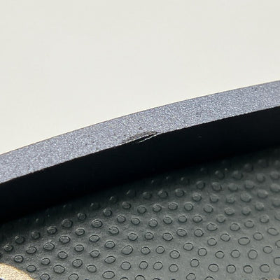 【中古】ZEN DAC 3【名古屋】