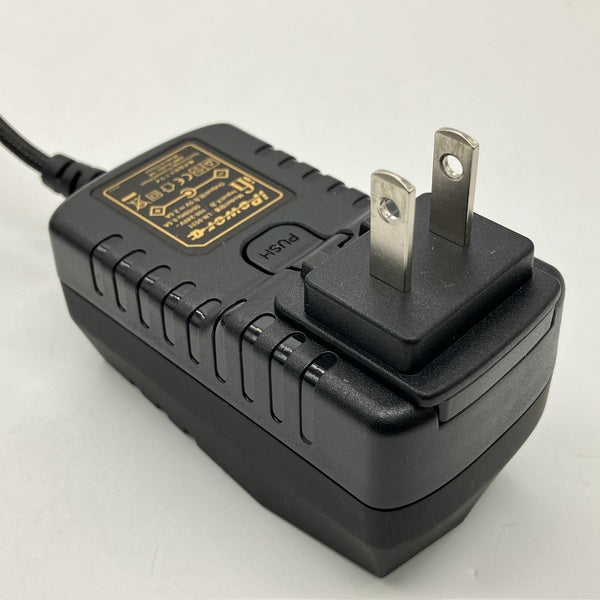 【中古】iPower2 5V 【SLP-IPOWER2-5】【秋葉原】