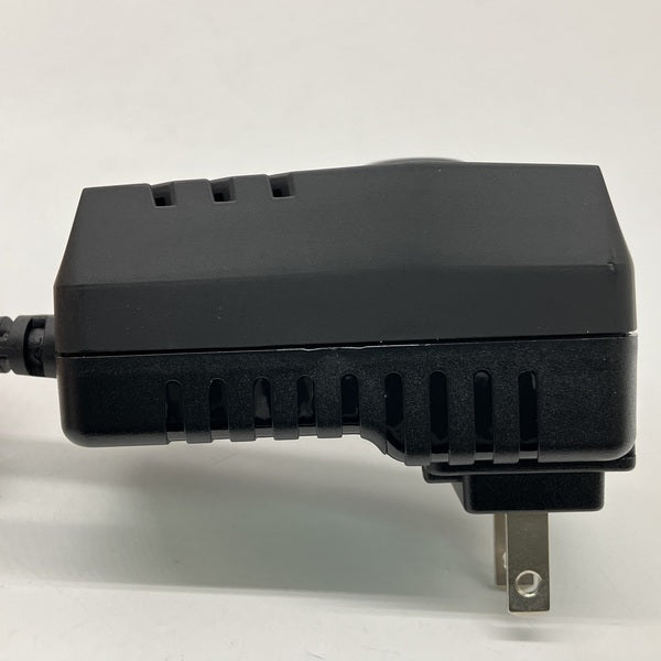 【中古】iPower2 5V 【SLP-IPOWER2-5】【秋葉原】