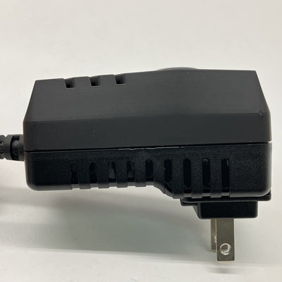 【中古】iPower2 5V 【SLP-IPOWER2-5】【秋葉原】