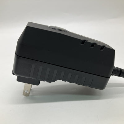 【中古】iPower2 5V 【SLP-IPOWER2-5】【秋葉原】