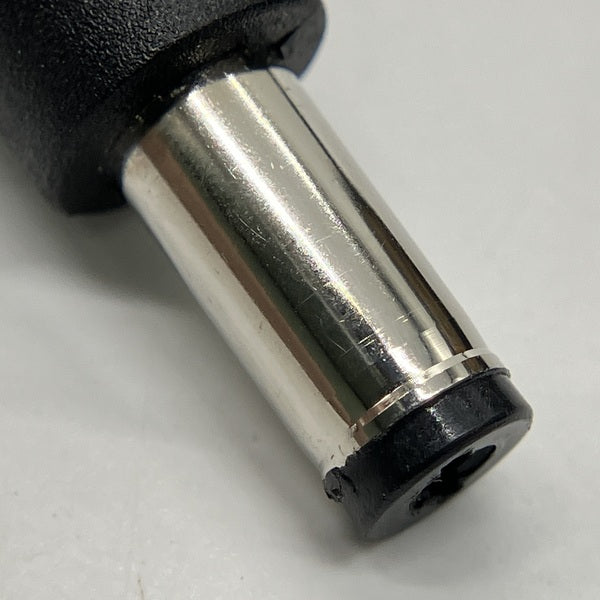 【中古】iPower2 5V 【SLP-IPOWER2-5】【秋葉原】