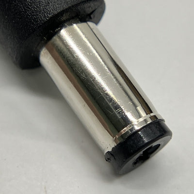 【中古】iPower2 5V 【SLP-IPOWER2-5】【秋葉原】