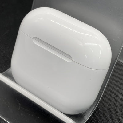 【中古】AirPods 4 MXP63J/A【名古屋】