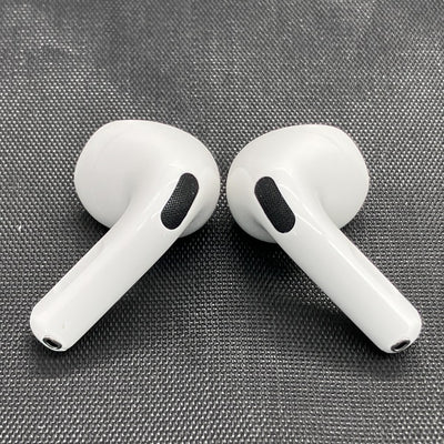【中古】AirPods 4 MXP63J/A【名古屋】