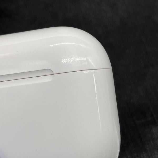 【中古】AirPods 4 MXP63J/A【名古屋】