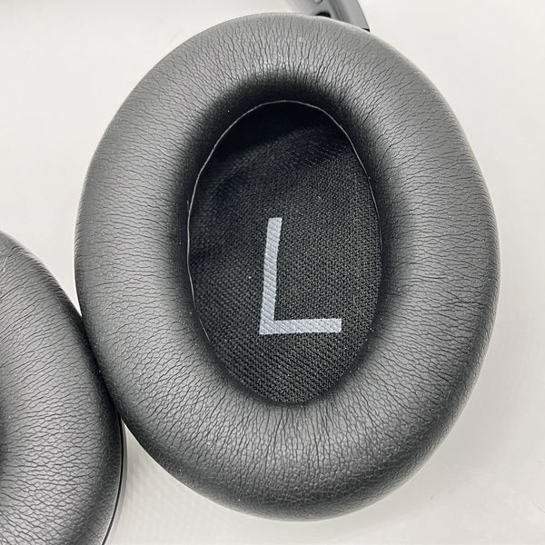 【中古】QuietComfort45 Headphone ブラック【名古屋】