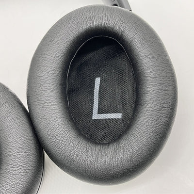 【中古】QuietComfort45 Headphone ブラック【名古屋】