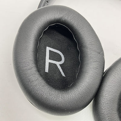 【中古】QuietComfort45 Headphone ブラック【名古屋】