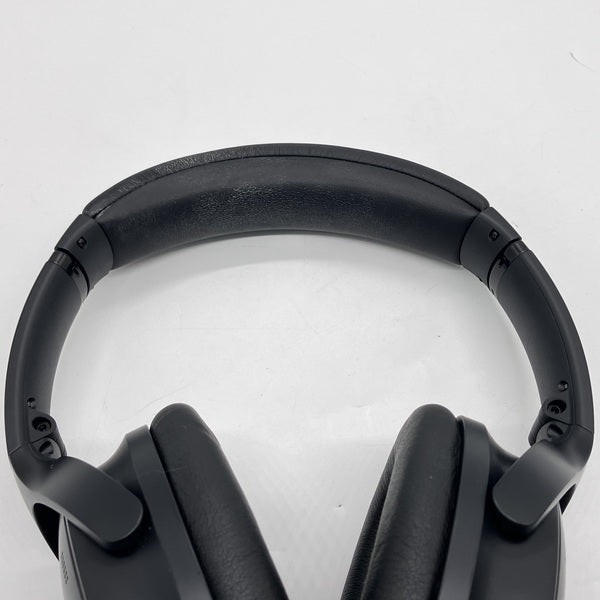 【中古】QuietComfort45 Headphone ブラック【名古屋】