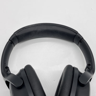【中古】QuietComfort45 Headphone ブラック【名古屋】