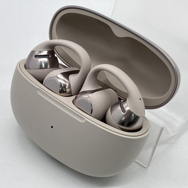 【中古】OpenDots ONE Grey【SKZ-EP-000053】【秋葉原】