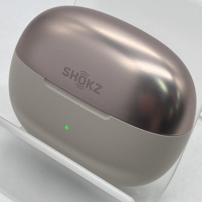 【中古】OpenDots ONE Grey【SKZ-EP-000053】【秋葉原】