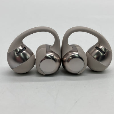 【中古】OpenDots ONE Grey【SKZ-EP-000053】【秋葉原】