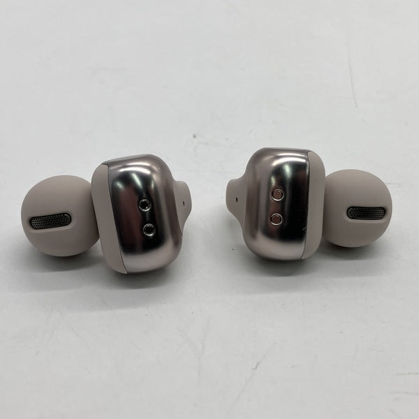【中古】OpenDots ONE Grey【SKZ-EP-000053】【秋葉原】