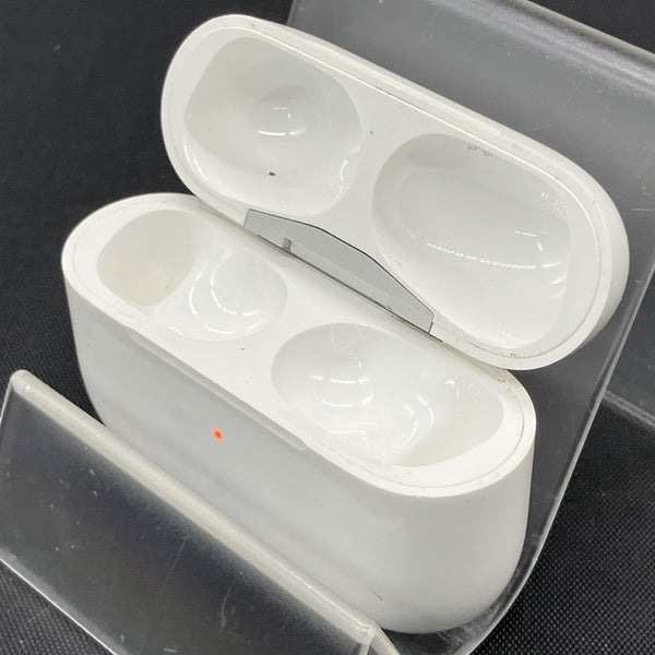 【中古】AirPods Pro 充電ケース【秋葉原】