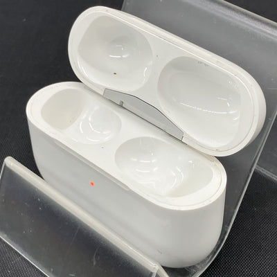 【中古】AirPods Pro 充電ケース【秋葉原】