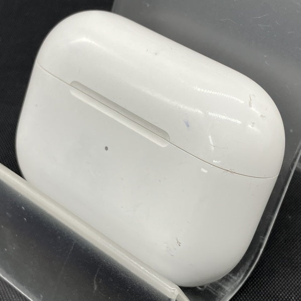 【中古】AirPods Pro 充電ケース【秋葉原】