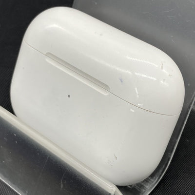 【中古】AirPods Pro 充電ケース【秋葉原】