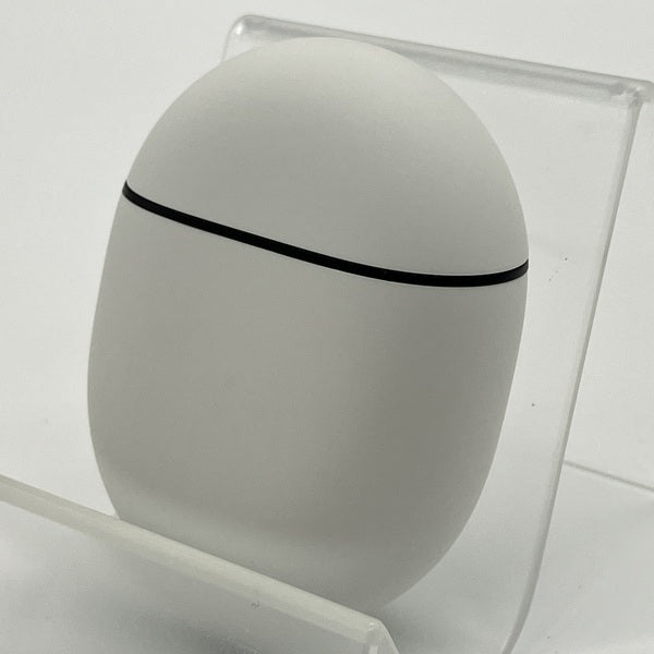【中古】Pixel Buds Pro 2 (Porcelain)【名古屋】