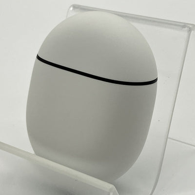 【中古】Pixel Buds Pro 2 (Porcelain)【名古屋】
