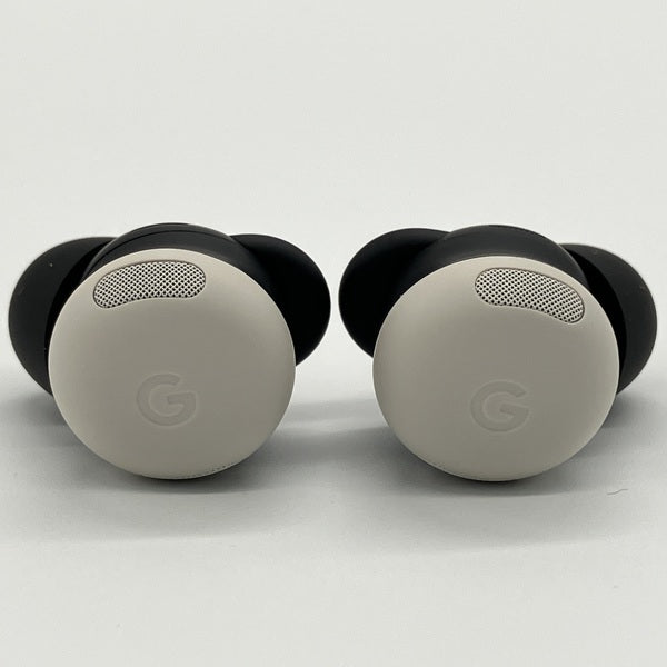 【中古】Pixel Buds Pro 2 (Porcelain)【名古屋】