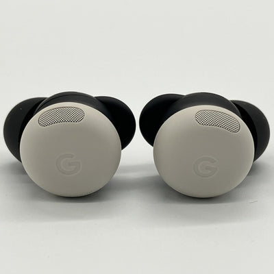 【中古】Pixel Buds Pro 2 (Porcelain)【名古屋】