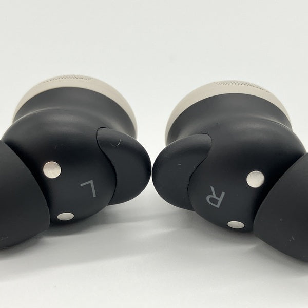 Google 【中古】Pixel Buds Pro 2 (Porcelain)【秋葉原】 – e