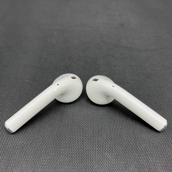 ヘッドホン Apple AirPods MV7N2J/A s-l400.jpg