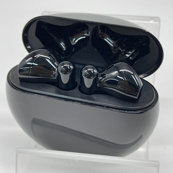 【中古】FreeBuds 3（ブラック）【秋葉原】