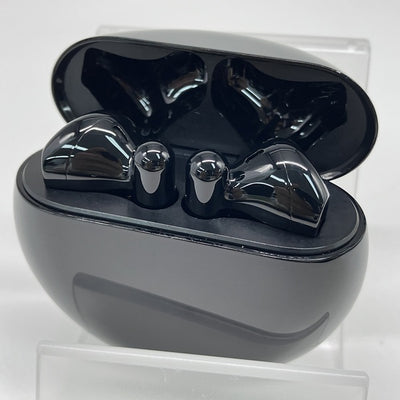 【中古】FreeBuds 3（ブラック）【秋葉原】