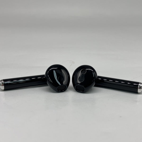 【中古】FreeBuds 3（ブラック）【秋葉原】
