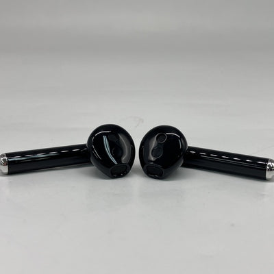 【中古】FreeBuds 3（ブラック）【秋葉原】