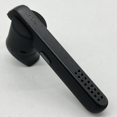 【中古】TALK 45 Black 【100-99800902-40】【名古屋】