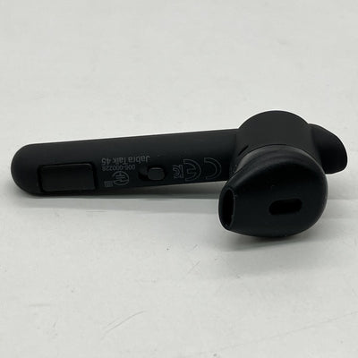 【中古】TALK 45 Black 【100-99800902-40】【名古屋】