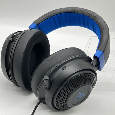 【中古】Kraken for Console【RZ04-02830500-R3M1】【秋葉原】